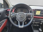 Kia Rio RIO T-GDI 120 Platinum NAV GD ACC