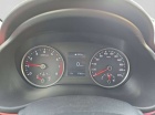 Kia Rio RIO T-GDI 120 Platinum NAV GD ACC