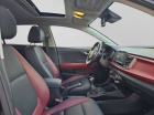 Kia Rio RIO T-GDI 120 Platinum NAV GD ACC