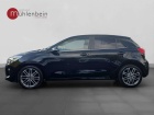 Kia Rio RIO T-GDI 120 Platinum NAV GD ACC
