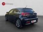 Kia Rio RIO T-GDI 120 Platinum NAV GD ACC