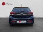 Kia Rio RIO T-GDI 120 Platinum NAV GD ACC