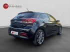 Kia Rio RIO T-GDI 120 Platinum NAV GD ACC