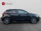 Kia Rio RIO T-GDI 120 Platinum NAV GD ACC