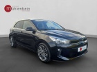 Kia Rio RIO T-GDI 120 Platinum NAV GD ACC