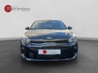 Kia Rio RIO T-GDI 120 Platinum NAV GD ACC