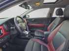 Kia Rio RIO T-GDI 120 Platinum NAV GD ACC