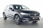 Volvo XC60 B4  Ultimate|LED|SHZG|PANO|HUD|PDC+CAM|H&K
