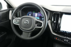 Volvo XC60 B4  Ultimate|LED|SHZG|PANO|HUD|PDC+CAM|H&K