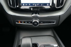 Volvo XC60 B4  Ultimate|LED|SHZG|PANO|HUD|PDC+CAM|H&K