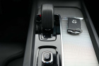 Volvo XC60 B4  Ultimate|LED|SHZG|PANO|HUD|PDC+CAM|H&K