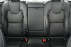 Volvo XC60 B4  Ultimate|LED|SHZG|PANO|HUD|PDC+CAM|H&K