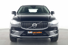 Volvo XC60 B4  Ultimate|LED|SHZG|PANO|HUD|PDC+CAM|H&K