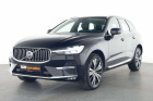 Volvo XC60 B4  Ultimate|LED|SHZG|PANO|HUD|PDC+CAM|H&K