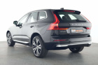 Volvo XC60 B4  Ultimate|LED|SHZG|PANO|HUD|PDC+CAM|H&K