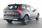 Volvo XC60 B4  Ultimate|LED|SHZG|PANO|HUD|PDC+CAM|H&K