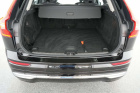 Volvo XC60 B4  Ultimate|LED|SHZG|PANO|HUD|PDC+CAM|H&K