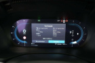 Volvo XC60 B4  Ultimate|LED|SHZG|PANO|HUD|PDC+CAM|H&K