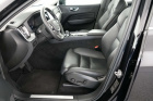 Volvo XC60 B4  Ultimate|LED|SHZG|PANO|HUD|PDC+CAM|H&K