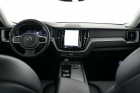Volvo XC60 B4  Ultimate|LED|SHZG|PANO|HUD|PDC+CAM|H&K