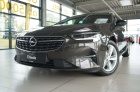 Opel Insignia B ST 2.0T ELEGANCE NAVI/LED/KAMERA/SHZ