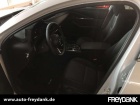 Mazda CX-30 2.0L e-SKYACTIV G 150ps Exclusive-line, Driver Ass