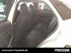 Mazda CX-30 2.0L e-SKYACTIV G 150ps Exclusive-line, Driver Ass