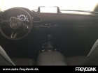 Mazda CX-30 2.0L e-SKYACTIV G 150ps Exclusive-line, Driver Ass