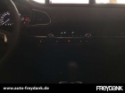 Mazda CX-30 2.0L e-SKYACTIV G 150ps Exclusive-line, Driver Ass