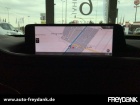 Mazda CX-30 2.0L e-SKYACTIV G 150ps Exclusive-line, Driver Ass