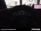 Mazda CX-30 2.0L e-SKYACTIV G 150ps Exclusive-line, Driver Ass