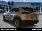 Mazda CX-30 2.0L e-SKYACTIV G 150ps Exclusive-line, Driver Ass