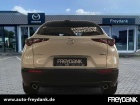 Mazda CX-30 2.0L e-SKYACTIV G 150ps Exclusive-line, Driver Ass