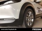 Mazda CX-30 2.0L e-SKYACTIV G 150ps Exclusive-line, Driver Ass
