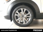 Mazda CX-30 2.0L e-SKYACTIV G 150ps Exclusive-line, Driver Ass