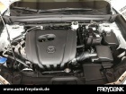 Mazda CX-30 2.0L e-SKYACTIV G 150ps Exclusive-line, Driver Ass