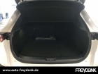 Mazda CX-30 2.0L e-SKYACTIV G 150ps Exclusive-line, Driver Ass