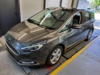 Ford S-MAX Vignale Navi Pan-Dach Leder LED Tempomat