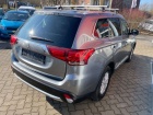 Mitsubishi Outlander SUV-Star 2WD