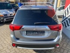 Mitsubishi Outlander SUV-Star 2WD