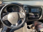 Mitsubishi Outlander SUV-Star 2WD