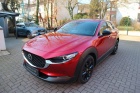 Mazda CX-30 e-SKYACTIV X M-Hybrid 186 Homura AT