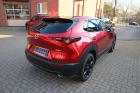 Mazda CX-30 e-SKYACTIV X M-Hybrid 186 Homura AT