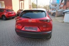 Mazda CX-30 e-SKYACTIV X M-Hybrid 186 Homura AT