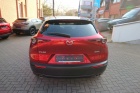 Mazda CX-30 e-SKYACTIV X M-Hybrid 186 Homura AT