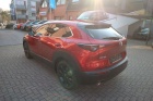 Mazda CX-30 e-SKYACTIV X M-Hybrid 186 Homura AT
