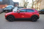 Mazda CX-30 e-SKYACTIV X M-Hybrid 186 Homura AT