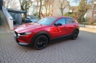 Mazda CX-30 e-SKYACTIV X M-Hybrid 186 Homura AT