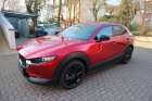 Mazda CX-30 e-SKYACTIV X M-Hybrid 186 Homura AT