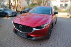 Mazda CX-30 e-SKYACTIV X M-Hybrid 186 Homura AT